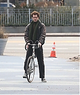 Filename=339.jpg
Filesize=181KiB
Dimensions=624x450
Date added=Oct 04, 2022 339.jpg