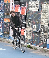 Filename=353.jpg
Filesize=263KiB
Dimensions=615x450
Date added=Oct 04, 2022 353.jpg