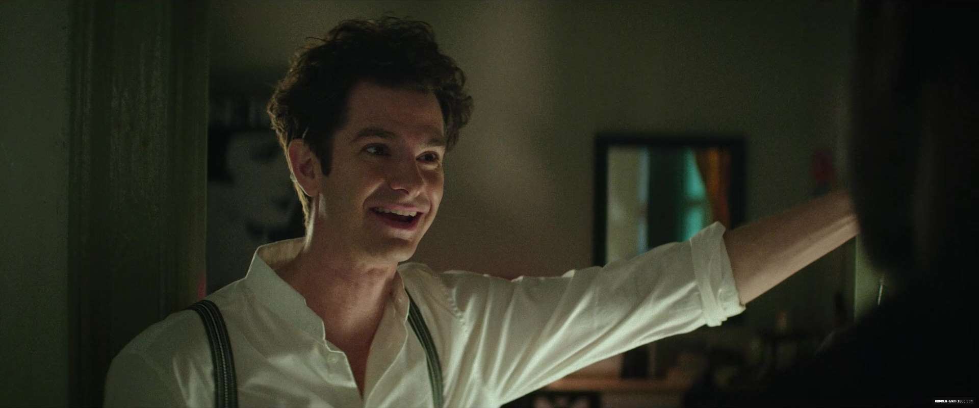 0398.jpg