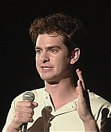 Filename=0020.jpg
Filesize=290KiB
Dimensions=1920x800
Date added=Mar 17, 2022 0020.jpg
