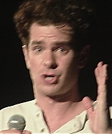 Filename=0024.jpg
Filesize=341KiB
Dimensions=1920x800
Date added=Mar 17, 2022 0024.jpg