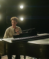 Filename=0054.jpg
Filesize=460KiB
Dimensions=1920x800
Date added=Mar 17, 2022 0054.jpg