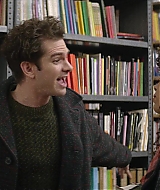 Filename=0199.jpg
Filesize=773KiB
Dimensions=1920x800
Date added=Mar 17, 2022 0199.jpg