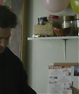 Filename=0318.jpg
Filesize=630KiB
Dimensions=1920x800
Date added=Mar 17, 2022 0318.jpg