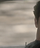 Filename=0590.jpg
Filesize=394KiB
Dimensions=1920x800
Date added=Mar 17, 2022 0590.jpg