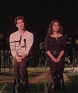 0988.jpg