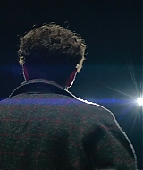 Filename=1336.jpg
Filesize=472KiB
Dimensions=1920x800
Date added=Mar 17, 2022 1336.jpg