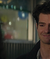 Filename=1433.jpg
Filesize=563KiB
Dimensions=1920x800
Date added=Mar 17, 2022 1433.jpg