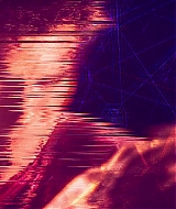 Filename=8.jpg
Filesize=665KiB
Dimensions=1920x800
Date added=Aug 21, 2023 8.jpg