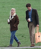 Filename=16.jpg
Filesize=1384KiB
Dimensions=2000x1333
Date added=Apr 04, 2023 16.jpg