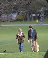 Filename=20.jpg
Filesize=1011KiB
Dimensions=1724x2000
Date added=Apr 04, 2023 20.jpg