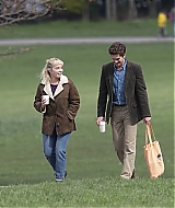 Filename=21.jpg
Filesize=1123KiB
Dimensions=1771x2000
Date added=Apr 04, 2023 21.jpg