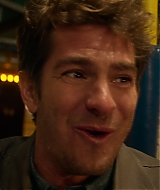 2364.jpg