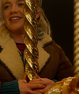2376.jpg