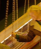 2378.jpg