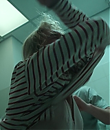 Filename=2673.jpg
Filesize=563KiB
Dimensions=2048x856
Date added=Jan 25, 2025 2673.jpg