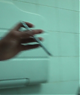 Filename=2718.jpg
Filesize=621KiB
Dimensions=2048x856
Date added=Jan 25, 2025 2718.jpg