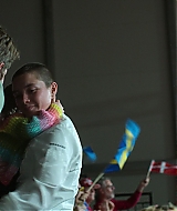 Filename=3118.jpg
Filesize=668KiB
Dimensions=2048x856
Date added=Jan 25, 2025 3118.jpg