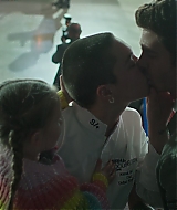 Filename=3121.jpg
Filesize=645KiB
Dimensions=2048x856
Date added=Jan 25, 2025 3121.jpg