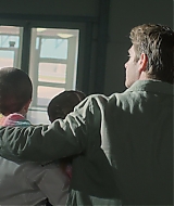 Filename=3134.jpg
Filesize=481KiB
Dimensions=2048x856
Date added=Jan 25, 2025 3134.jpg