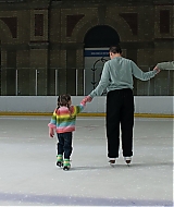 Filename=3141.jpg
Filesize=690KiB
Dimensions=2048x856
Date added=Jan 25, 2025 3141.jpg