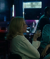 Filename=0355.jpg
Filesize=436KiB
Dimensions=1920x1040
Date added=Dec 03, 2025 0355.jpg