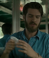 Filename=0646.jpg
Filesize=487KiB
Dimensions=1920x1040
Date added=Dec 03, 2025 0646.jpg
