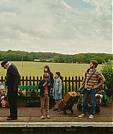 187.jpg