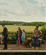 188.jpg