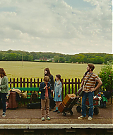 191.jpg