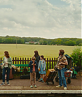 197.jpg