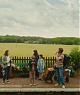 198.jpg