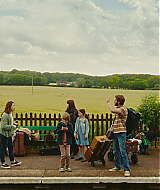 199.jpg
