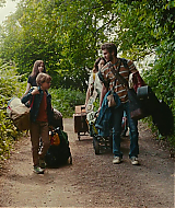 209.jpg