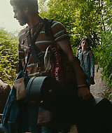 215.jpg
