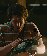 251.jpg