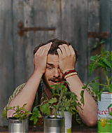 509.jpg