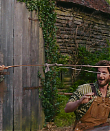 516.jpg