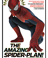 12.PNG