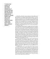 Filename=30.jpg
Filesize=297KiB
Dimensions=1500x1800
Date added=Oct 03, 2022 30.jpg