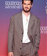 06.jpg