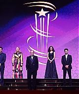 Filename=04.jpg
Filesize=1100KiB
Dimensions=2048x1366
Date added=Dec 10, 2024 04.jpg