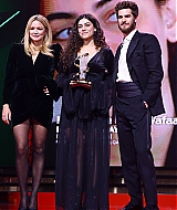 Filename=19.jpg
Filesize=852KiB
Dimensions=1366x2048
Date added=Dec 10, 2024 19.jpg