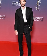 Filename=30.jpg
Filesize=684KiB
Dimensions=1364x2048
Date added=Dec 10, 2024 30.jpg