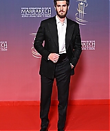 Filename=31.jpg
Filesize=688KiB
Dimensions=1364x2048
Date added=Dec 10, 2024 31.jpg