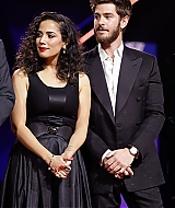 Filename=48.jpg
Filesize=785KiB
Dimensions=1365x2048
Date added=Dec 10, 2024 48.jpg