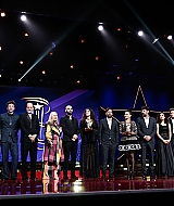 Filename=49.jpg
Filesize=784KiB
Dimensions=2048x1365
Date added=Dec 10, 2024 49.jpg