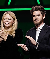 Filename=57.jpg
Filesize=528KiB
Dimensions=2048x1365
Date added=Dec 10, 2024 57.jpg