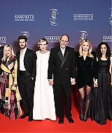 Filename=77.jpg
Filesize=952KiB
Dimensions=2048x1365
Date added=Dec 10, 2024 77.jpg