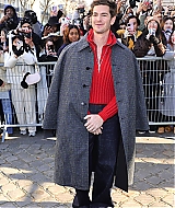 03.jpg